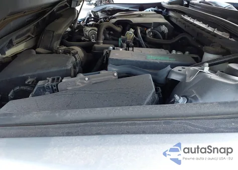 2021 Toyota Camry Se from USA, damaged, VIN 4T1G11AK2MU414456